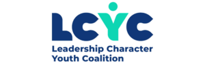 https://www.youthcharacter.org/